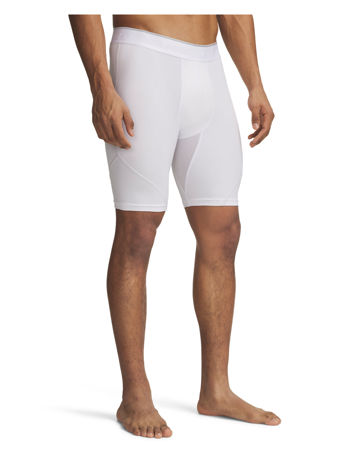 HG ELITE LONG SHORTS