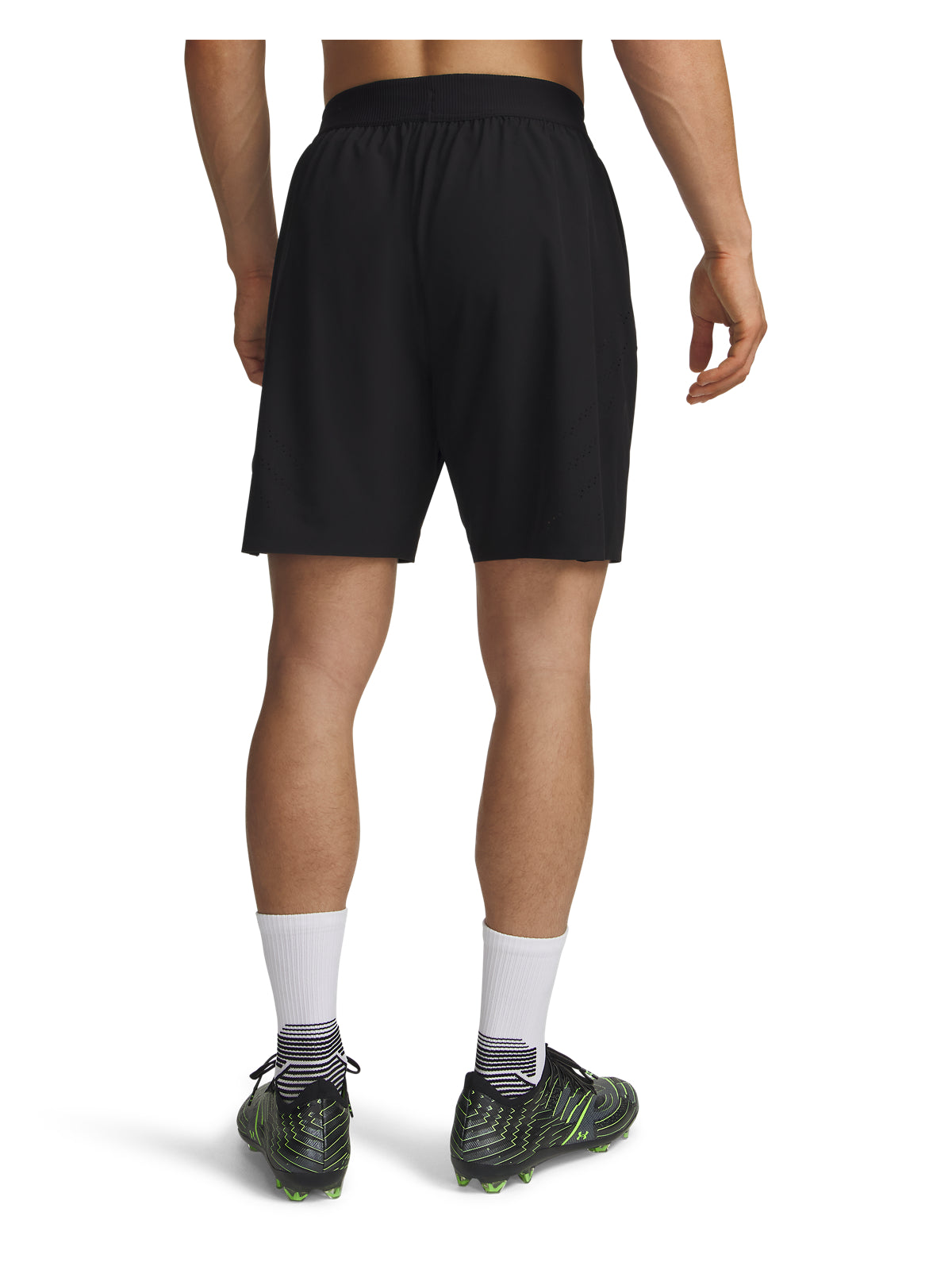 CHLLNGER ELITE SHORT
