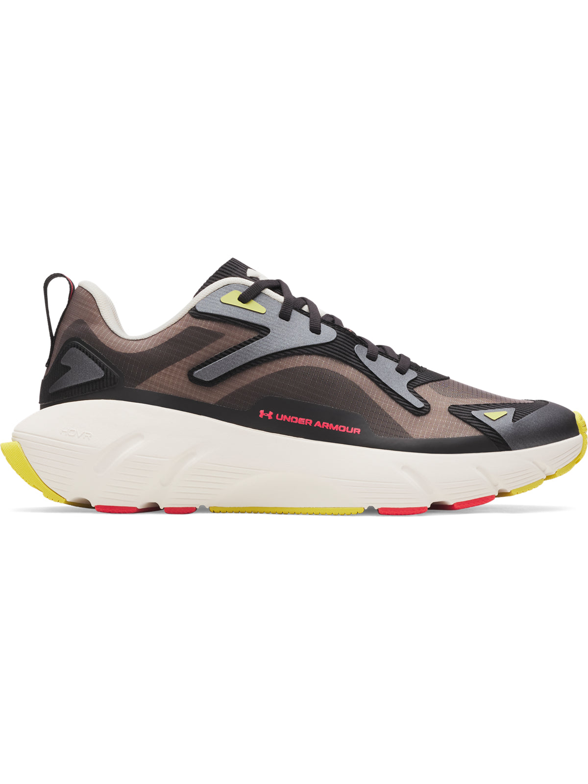 UA AURA RPSTP