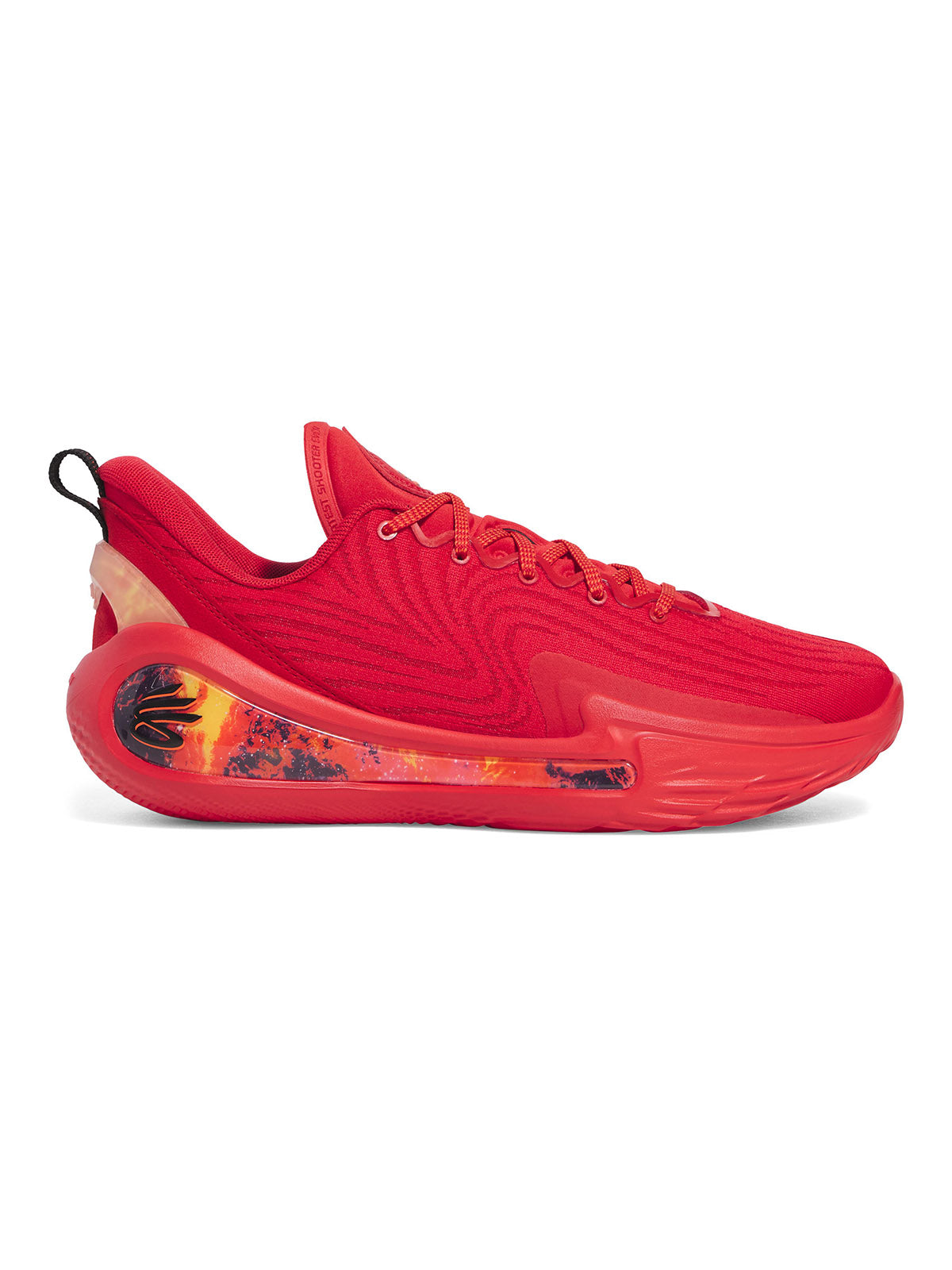 CURRY 12 SN
