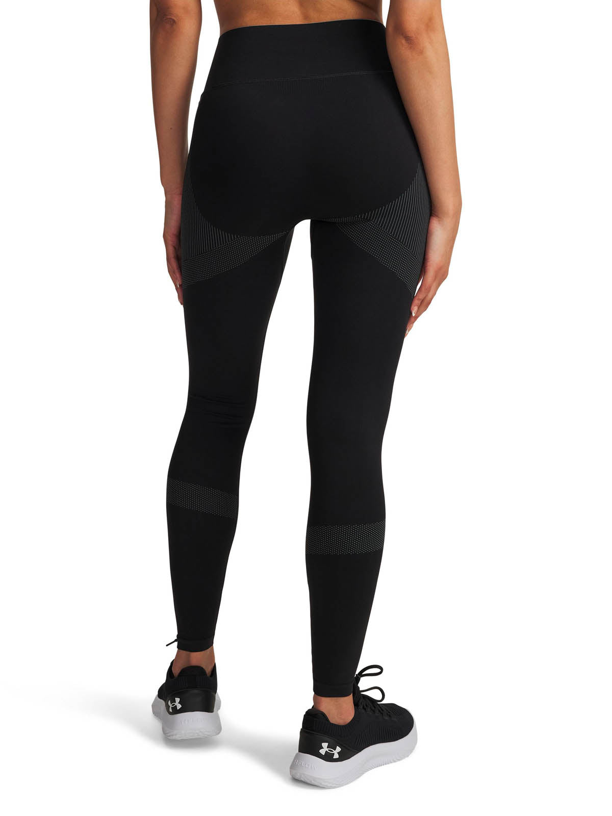 VNSH SEAMLSS LEGGING