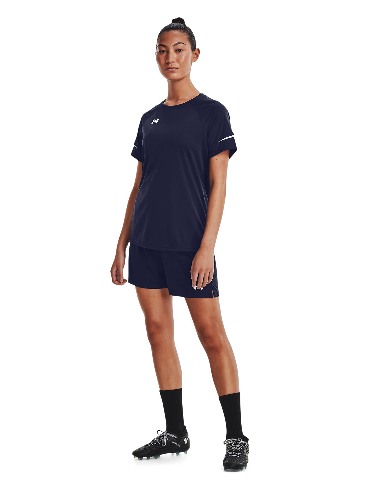 WS GOLAZO 3.0 SHORT