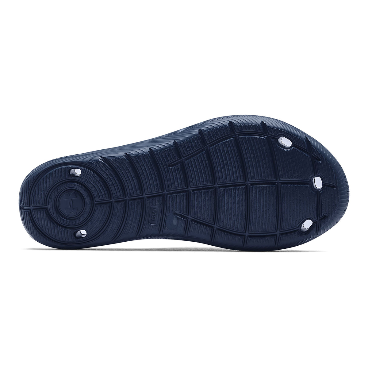 UA M LOCKER IV SL