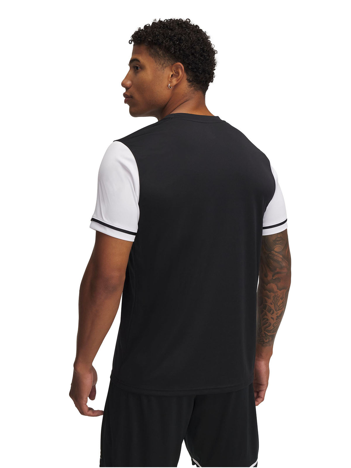 M CHALLENGER JERSEY