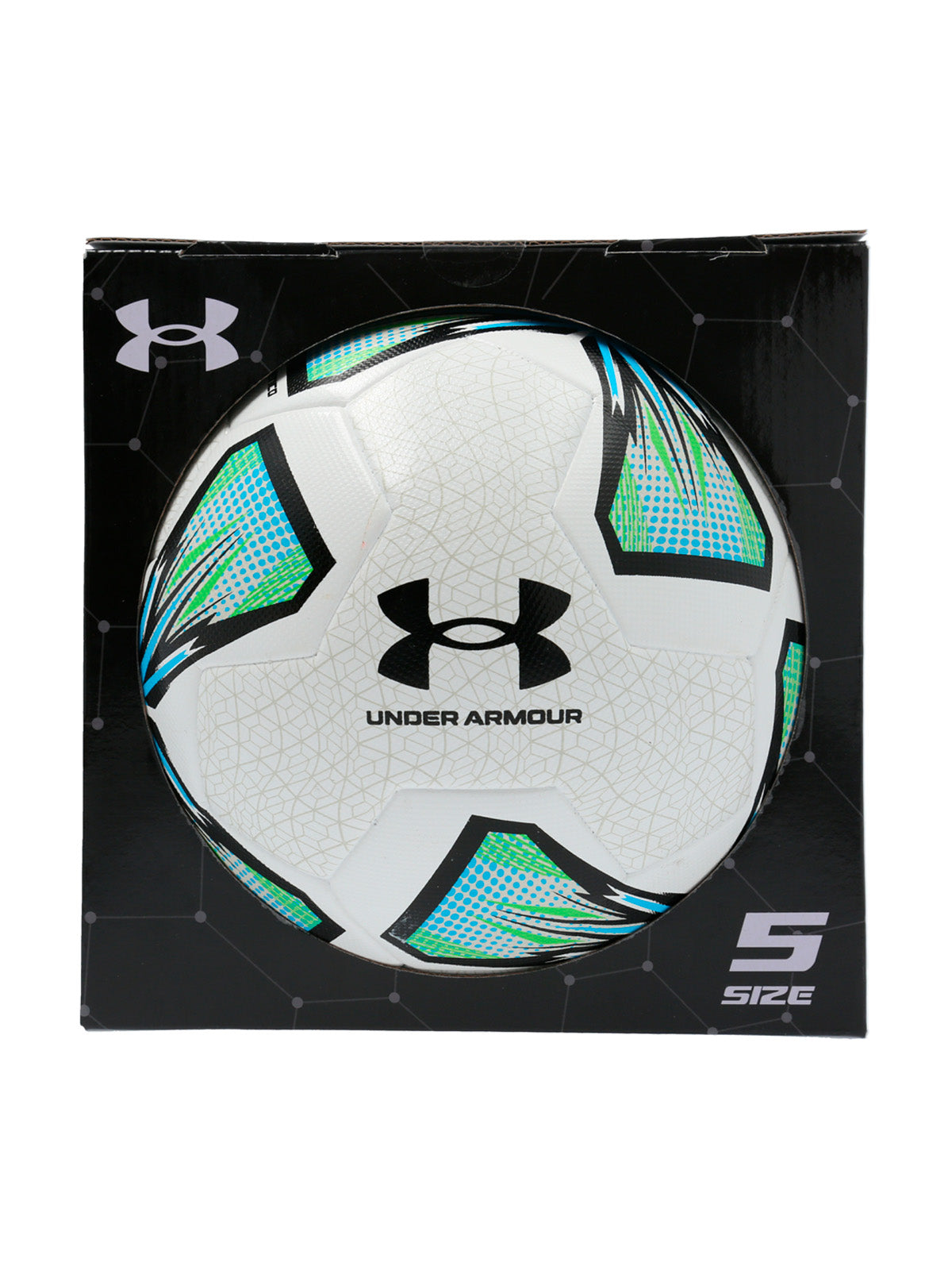 UA MAGNETICO 495