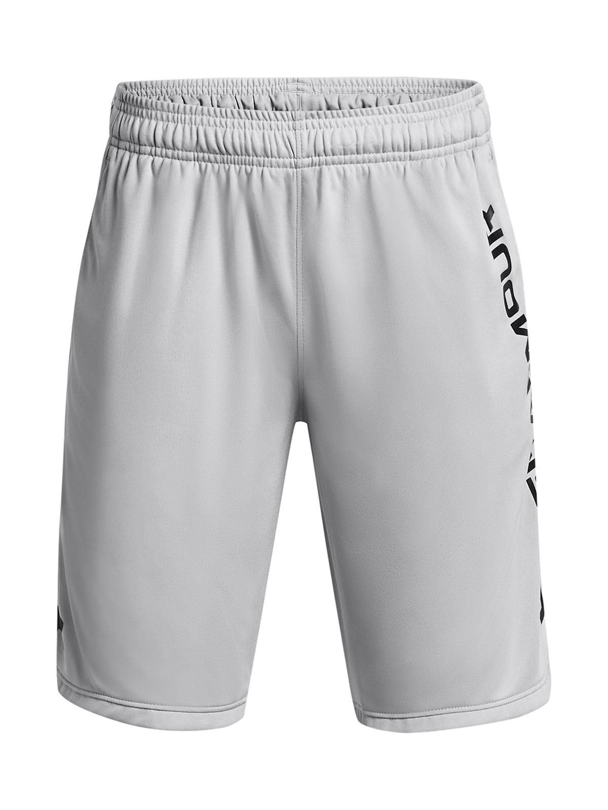 STUNT 3.0 PRTD SHORT