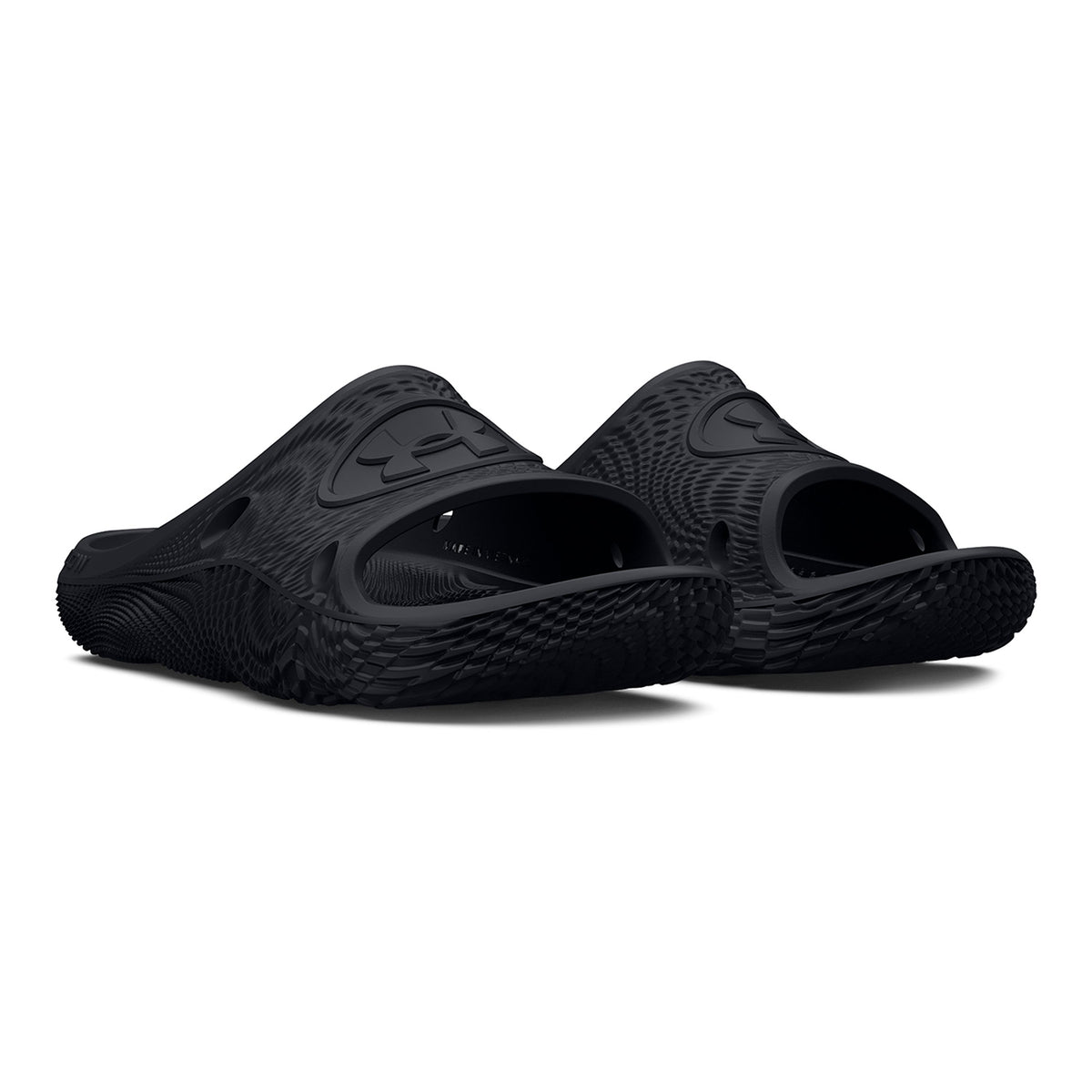 UA FLOW VELOCITI SLI