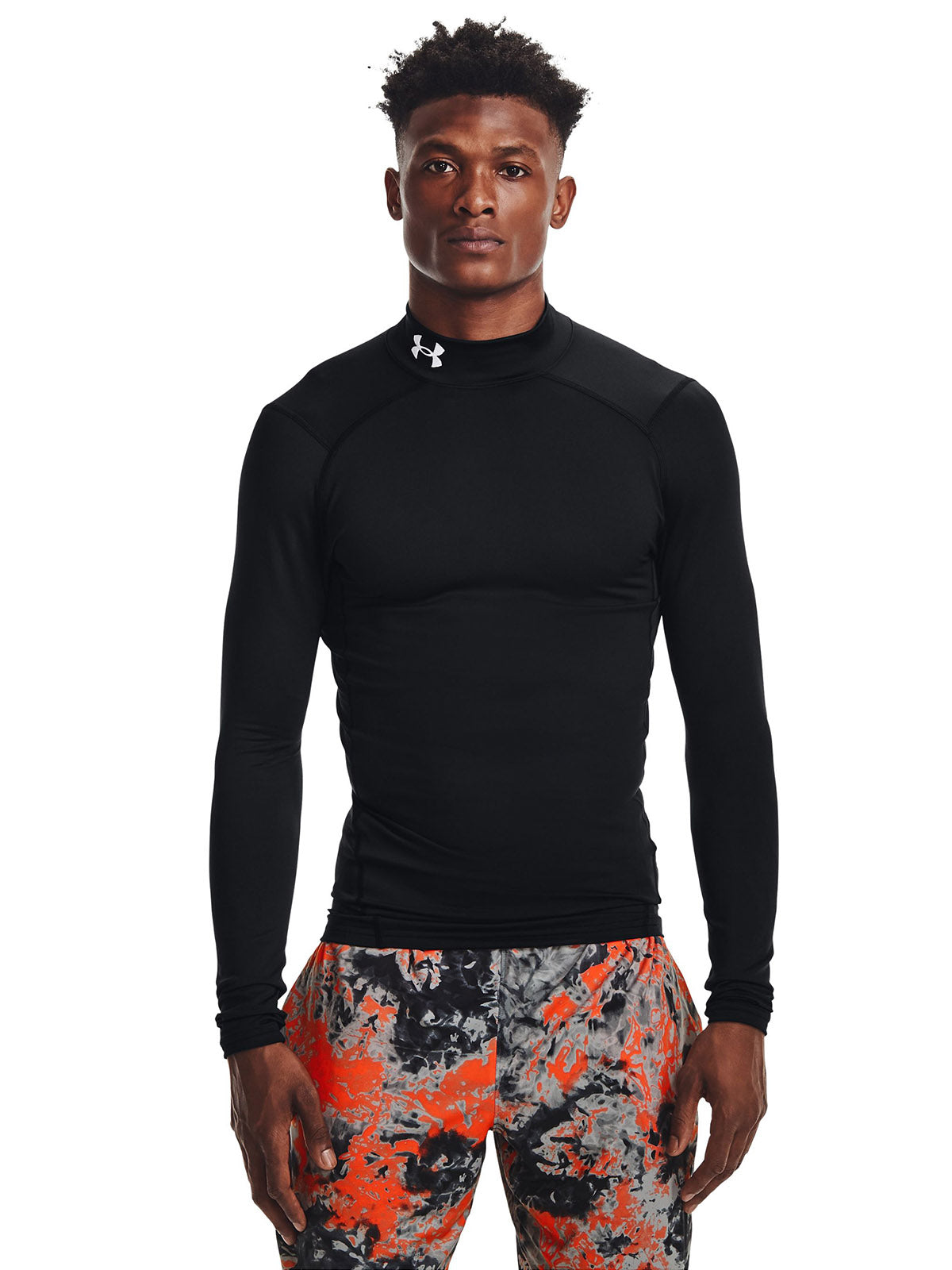 UA CG ARMOUR COMP MO