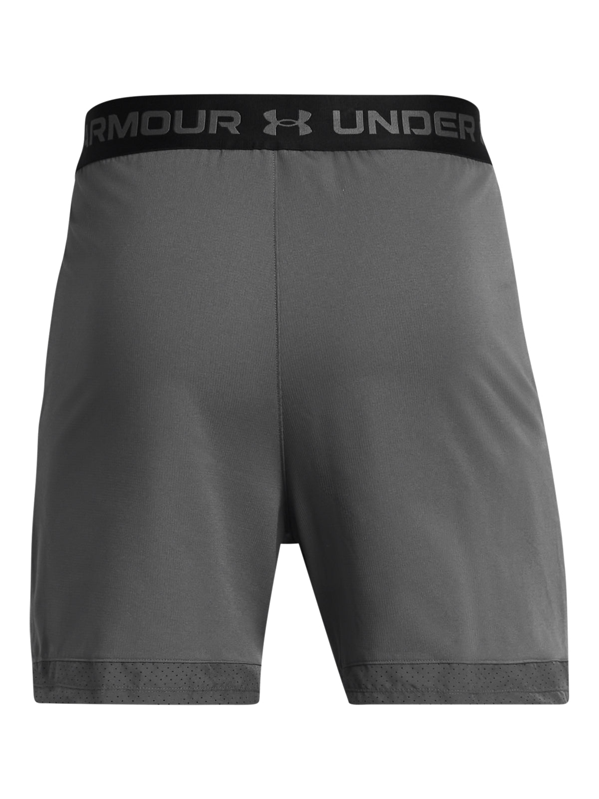 VANSH WVN 6IN SHORTS