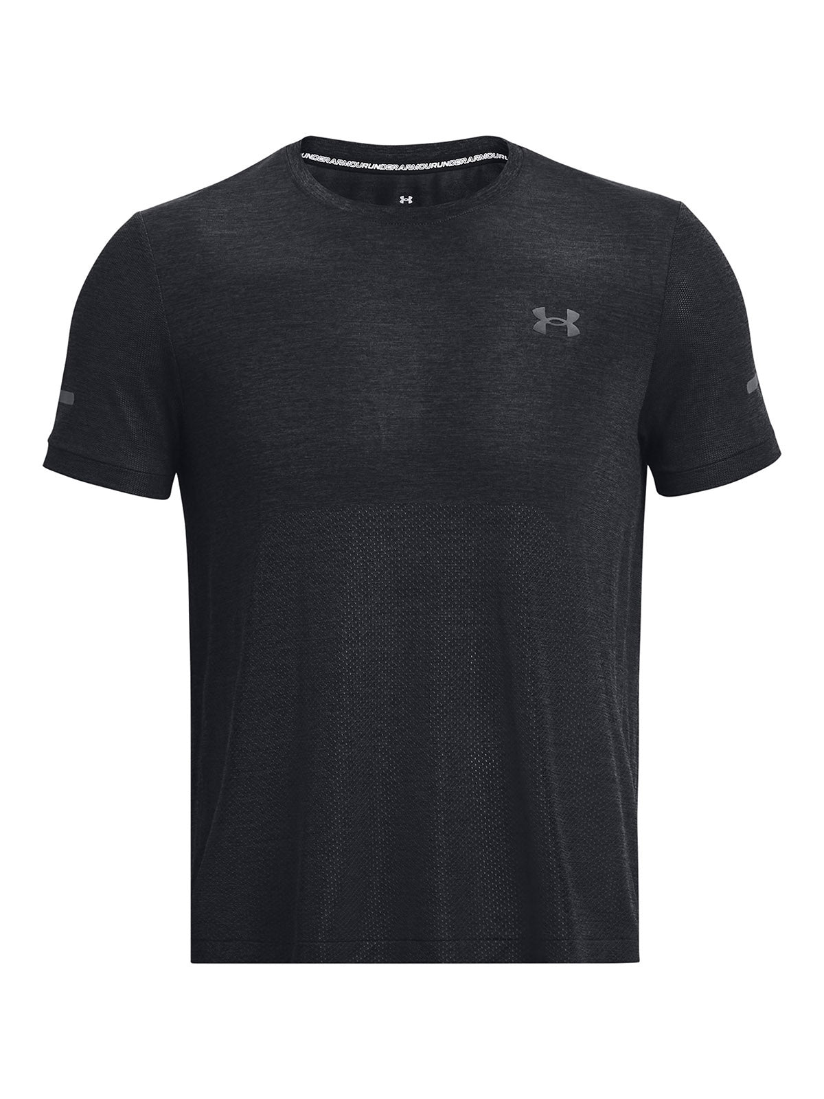 UA SEAMLESS STRIDE S