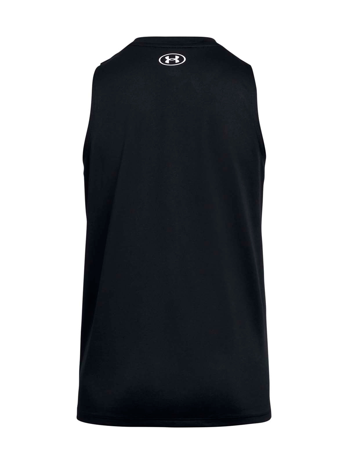 TECH TANK SOLID