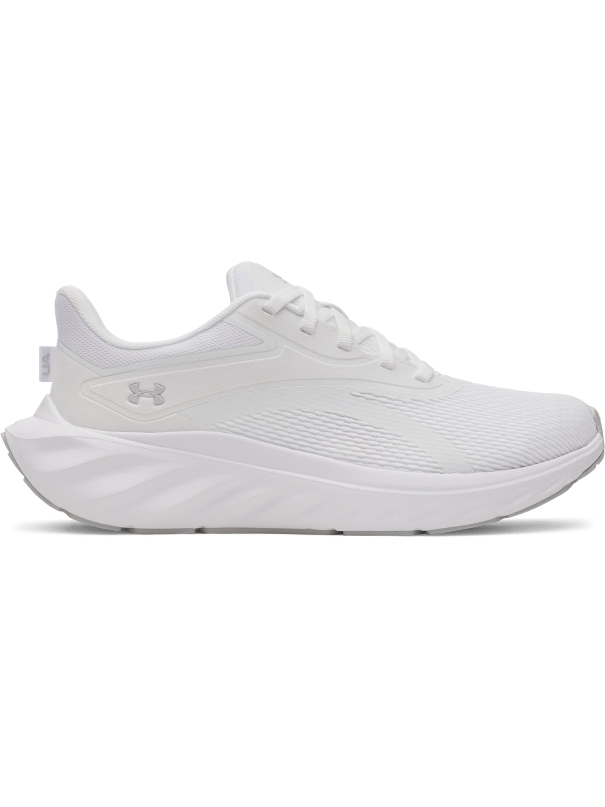 UA W ASCEND
