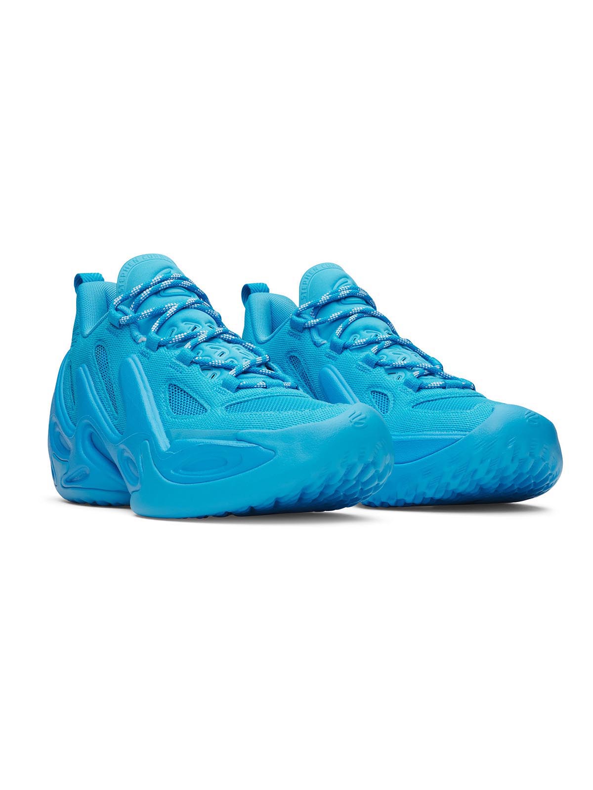 CURRY 13