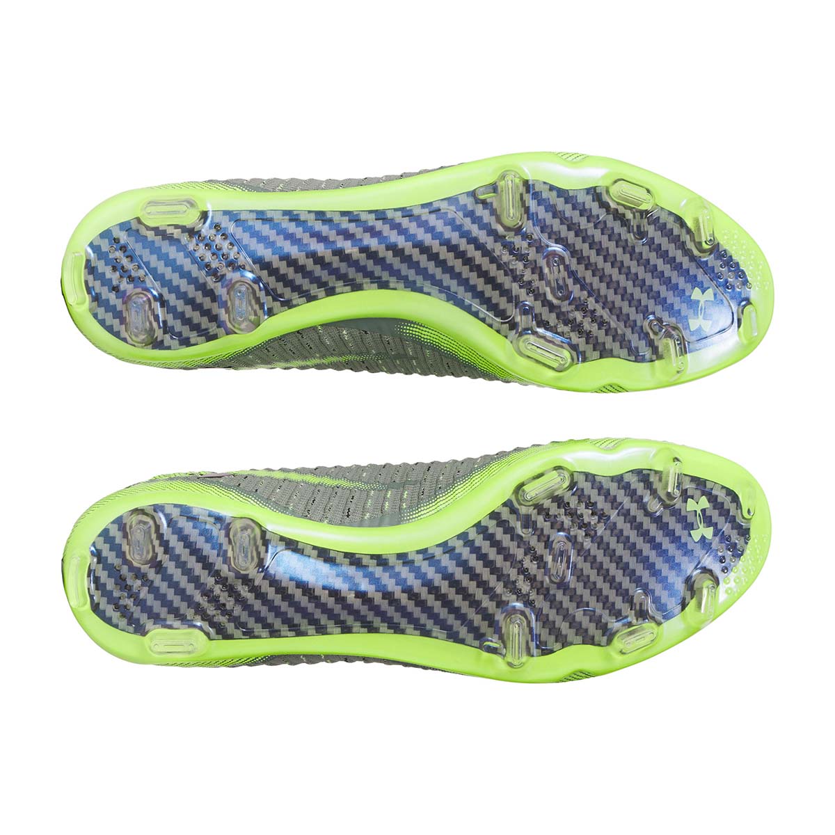 UA SHADOW ELITE 3 FG