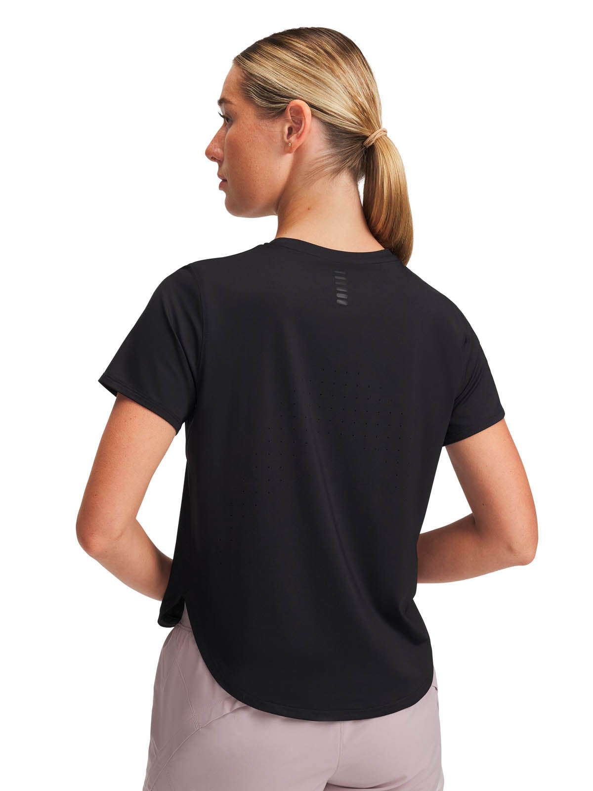 LNCH ELT SHORTSLEEVE