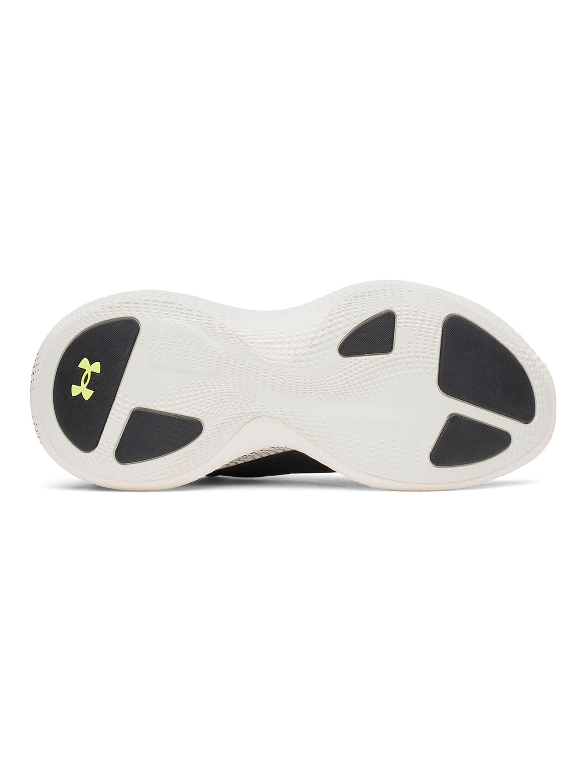 UA ECHO