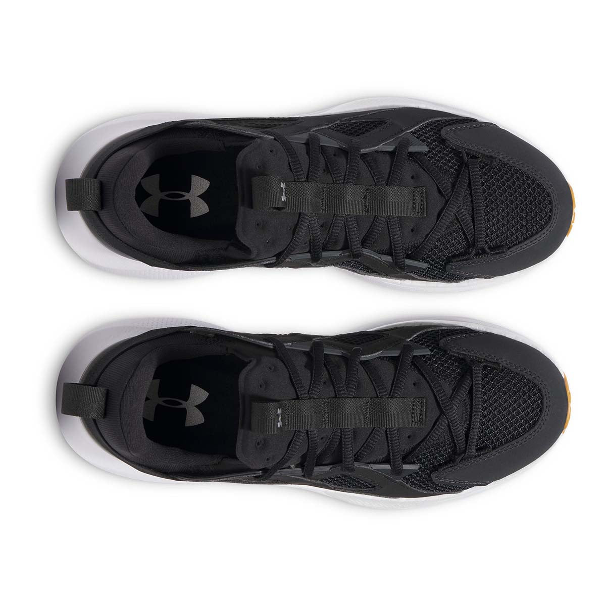 UA INFINITE MVMNT