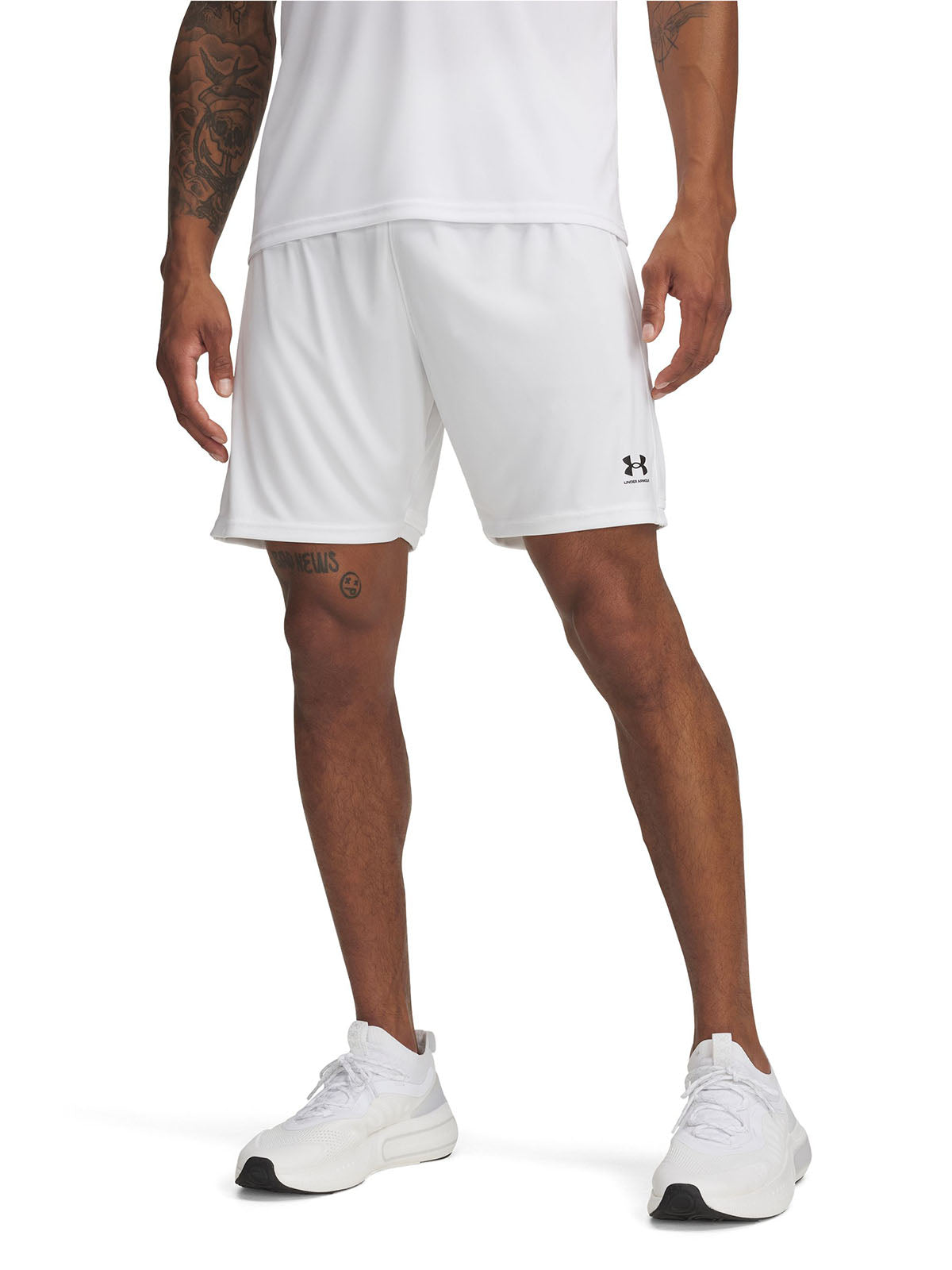 M CHALLENGER SHORT