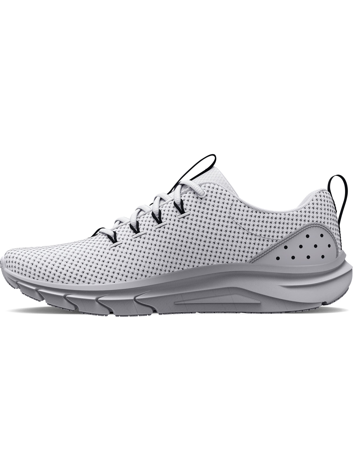 UA PHADE RN 2
