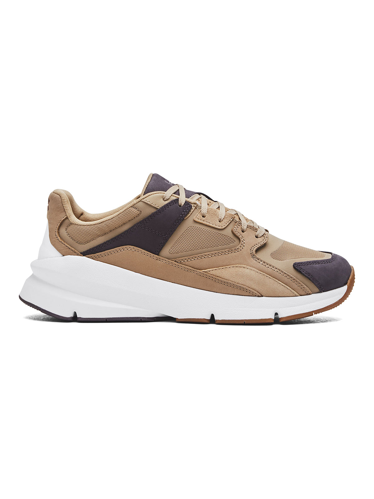 UA FORGE 96 REISSUE