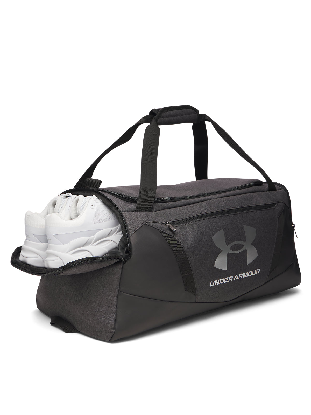 UNDNIABLE 5 DUFFLE M