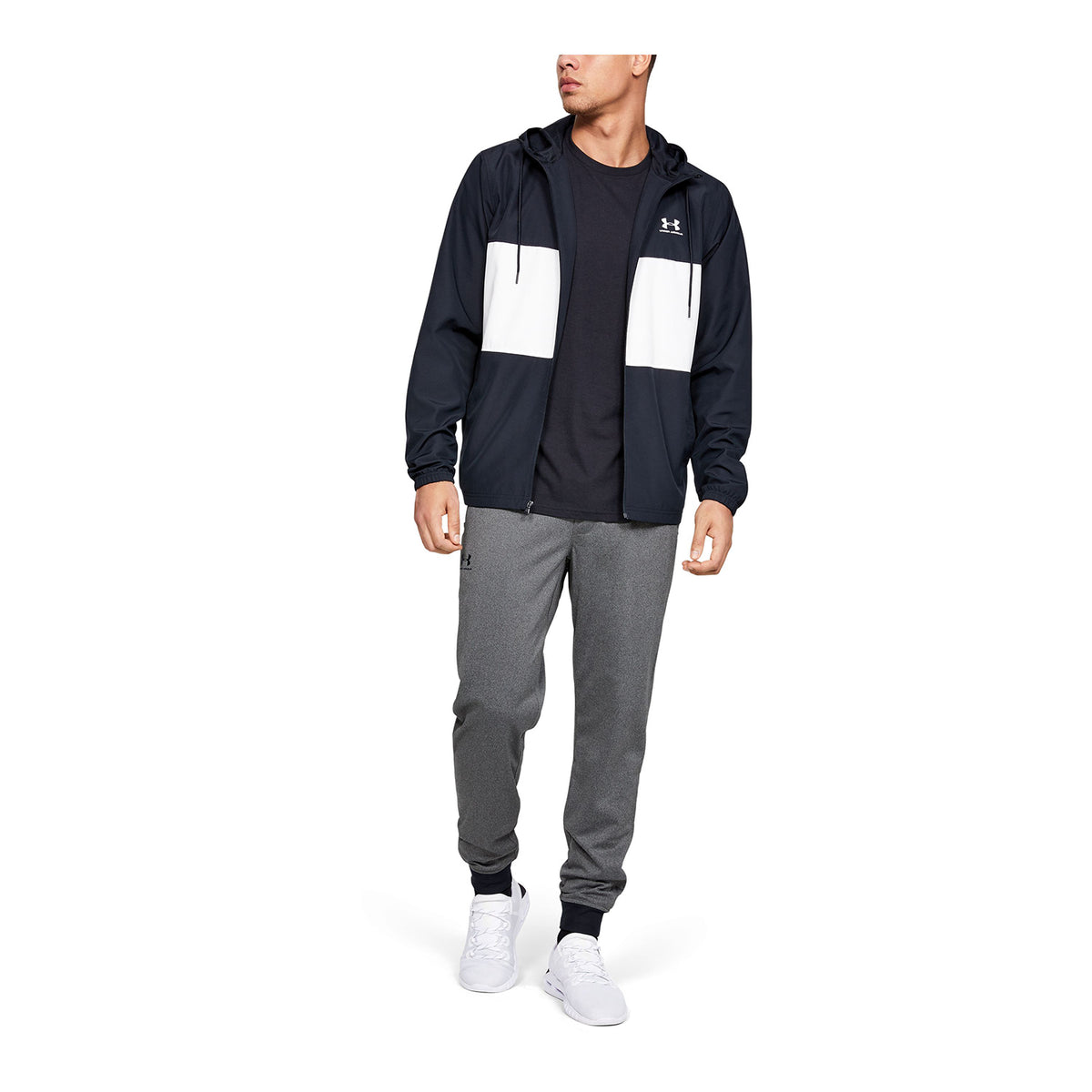 SPORTSTYLE TRICOT JO