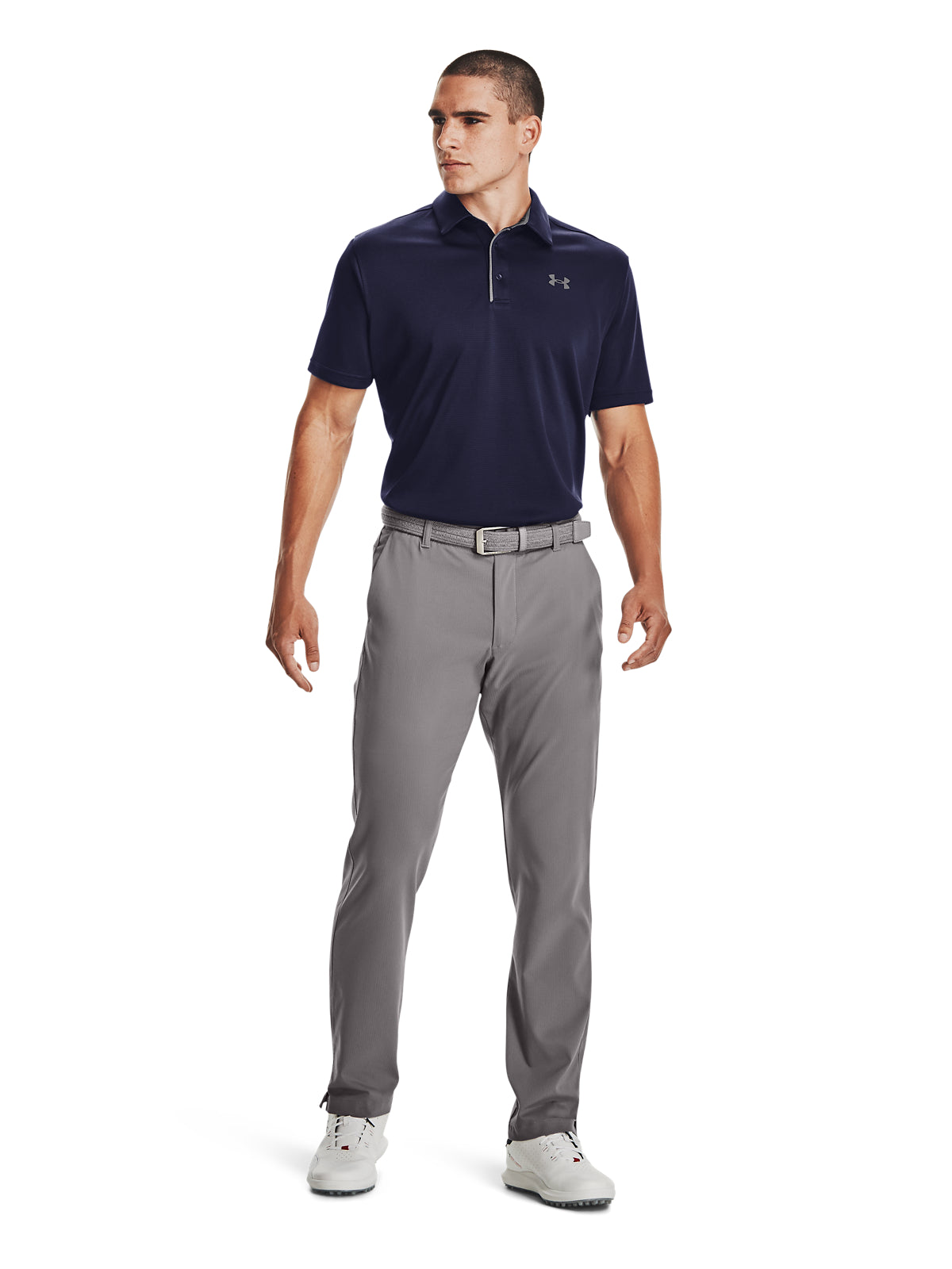TECH POLO