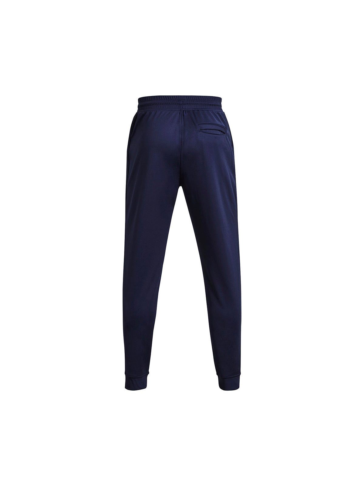 SPRTSTL TRICT JOGGER