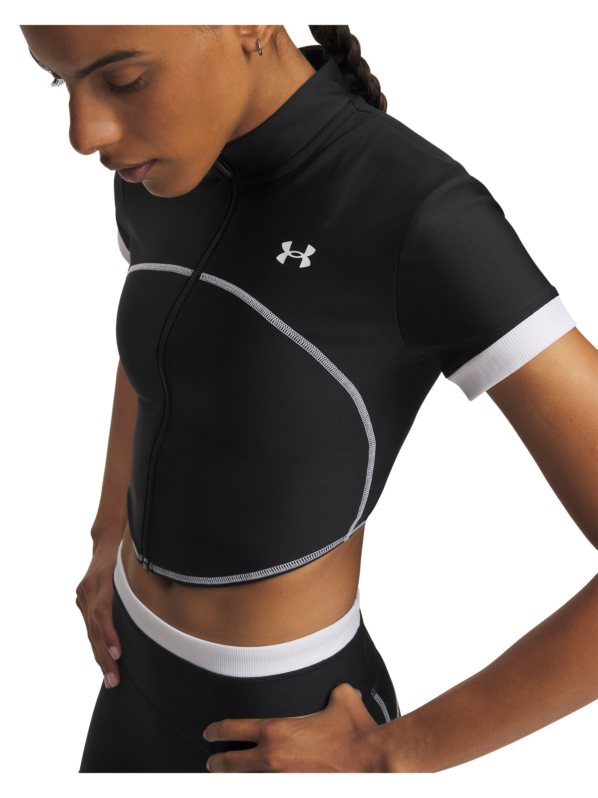 HTGEAR NOVELTY SS FZ