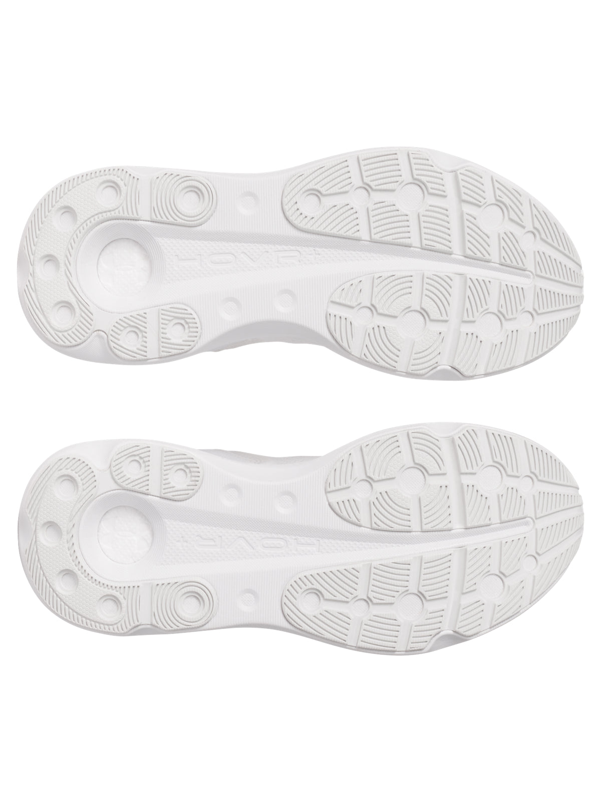UA W INFINITE PRO 2