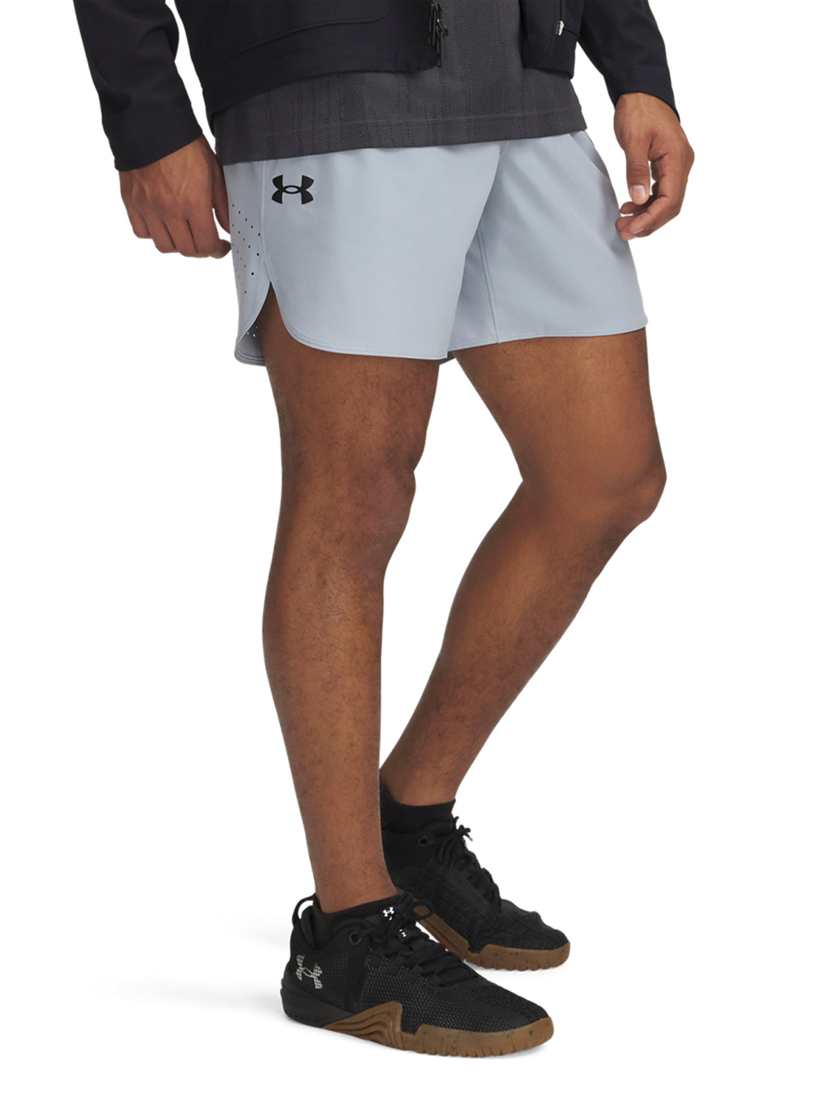 VANISH ELITE SHORT