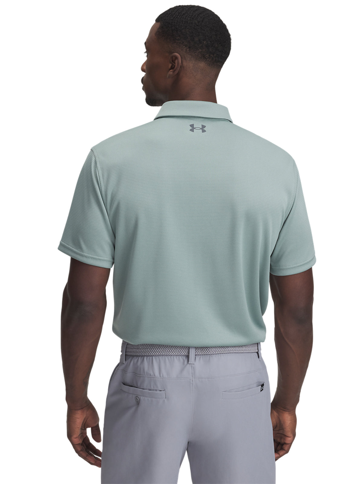 TECH POLO