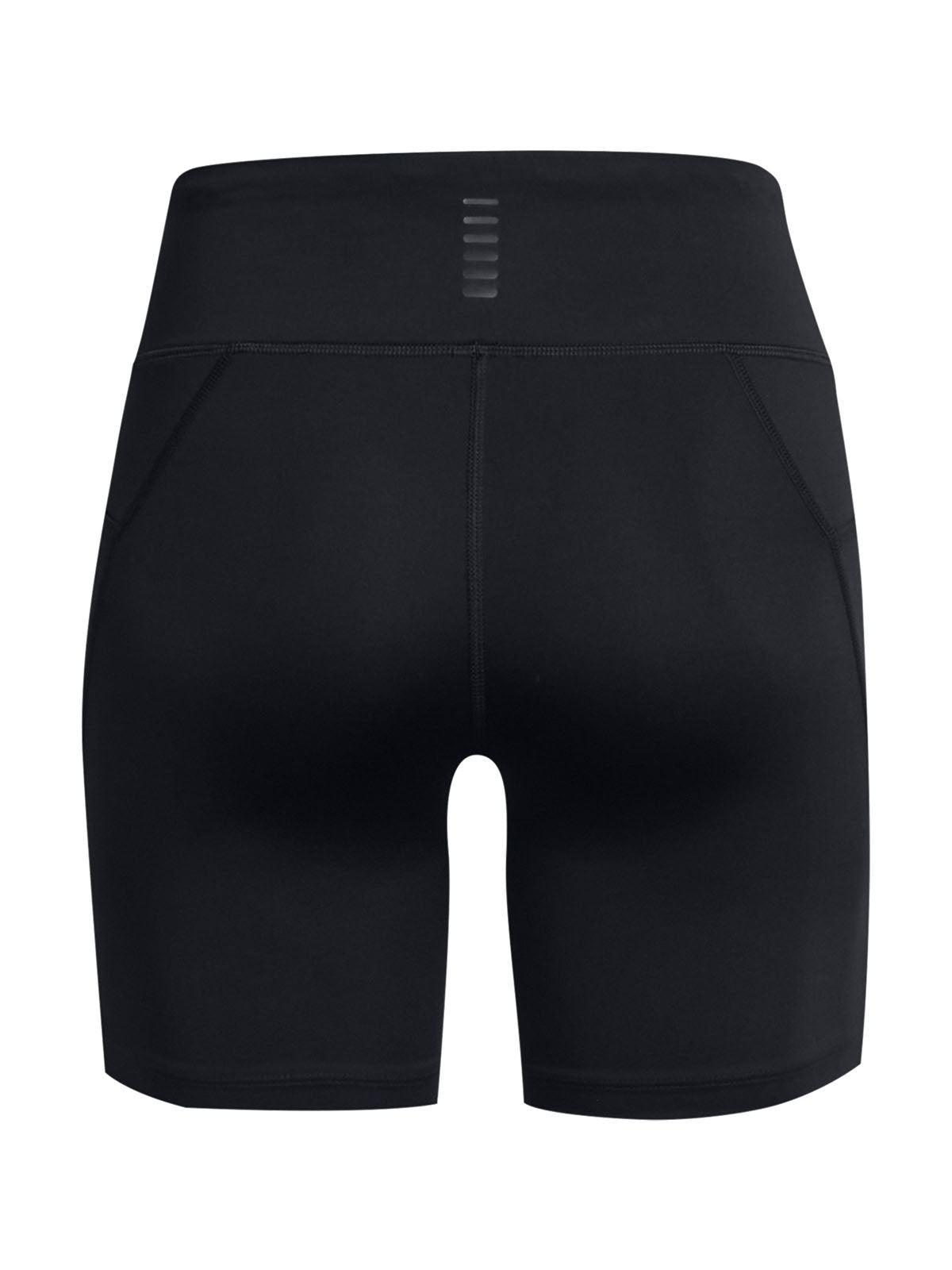 UA LAUNCH HALF TIGHT