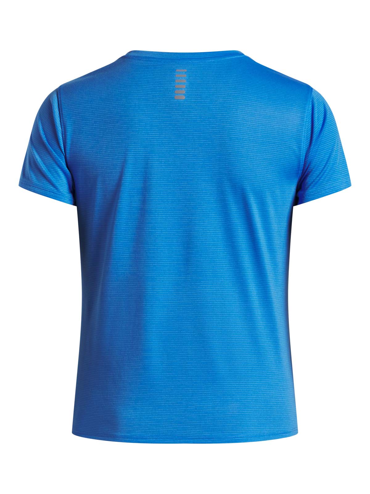 LAUNCH SHORTSLEEVE