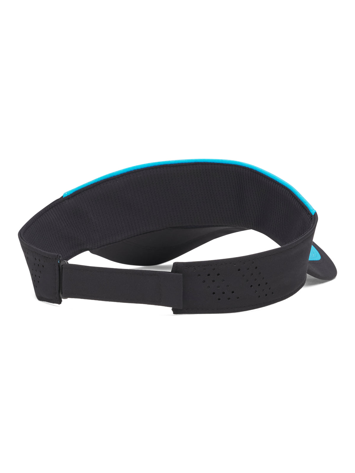 M VELOCITI VISOR