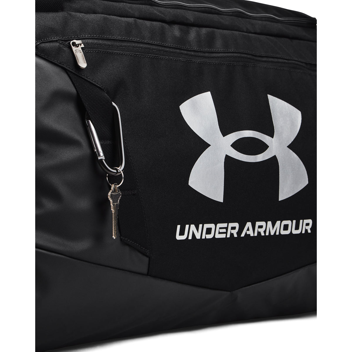 UNDNIABLE 5 DUFFLE L