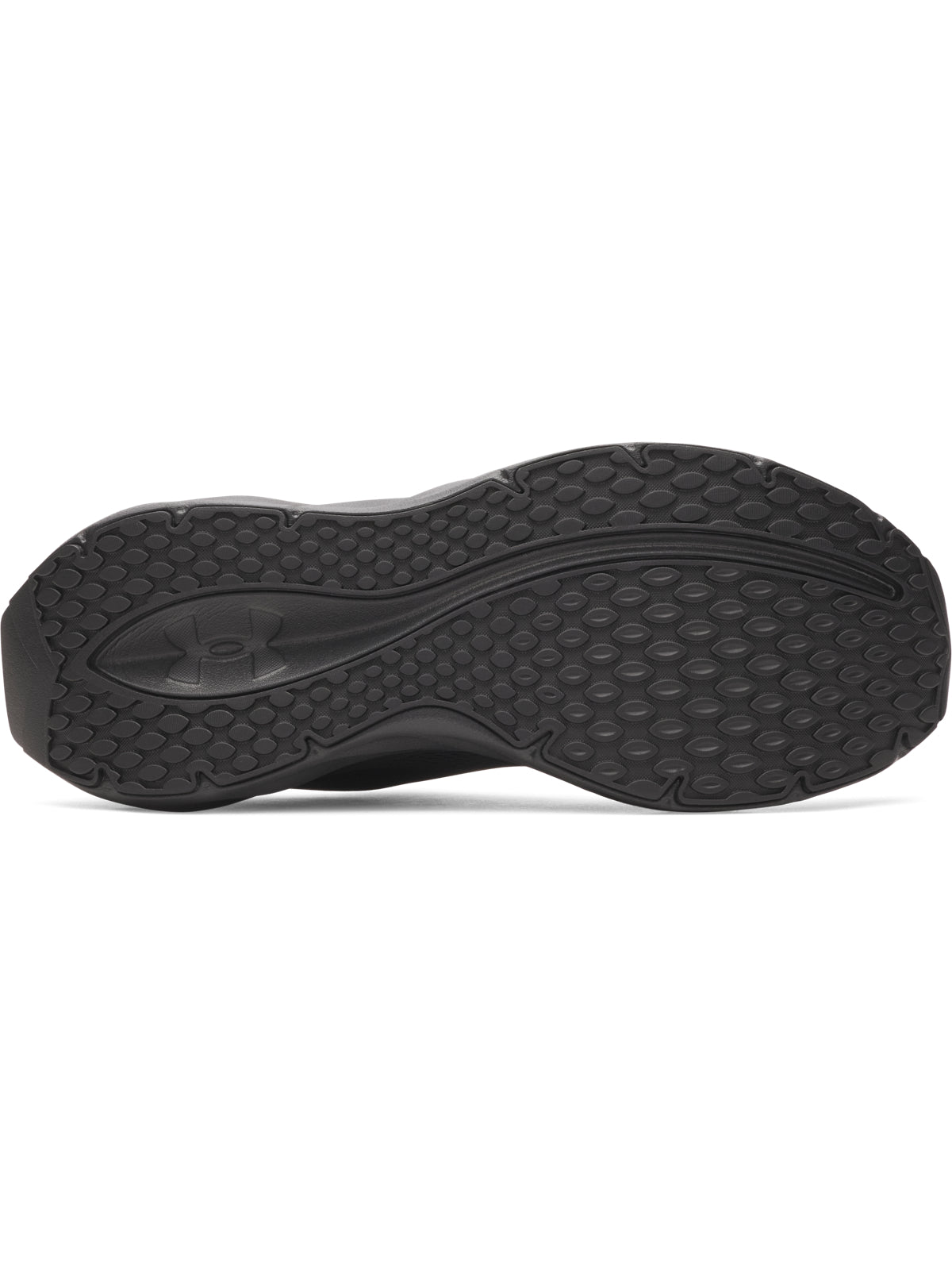 UA ASCEND