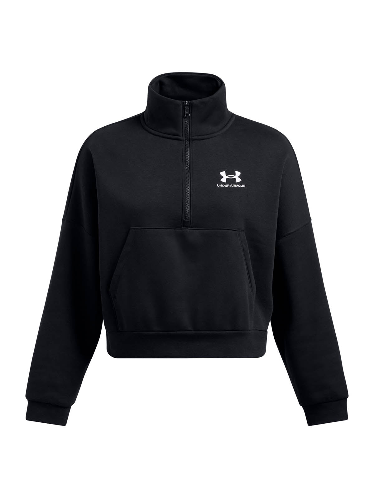UA ICON FLEECE OS HZ