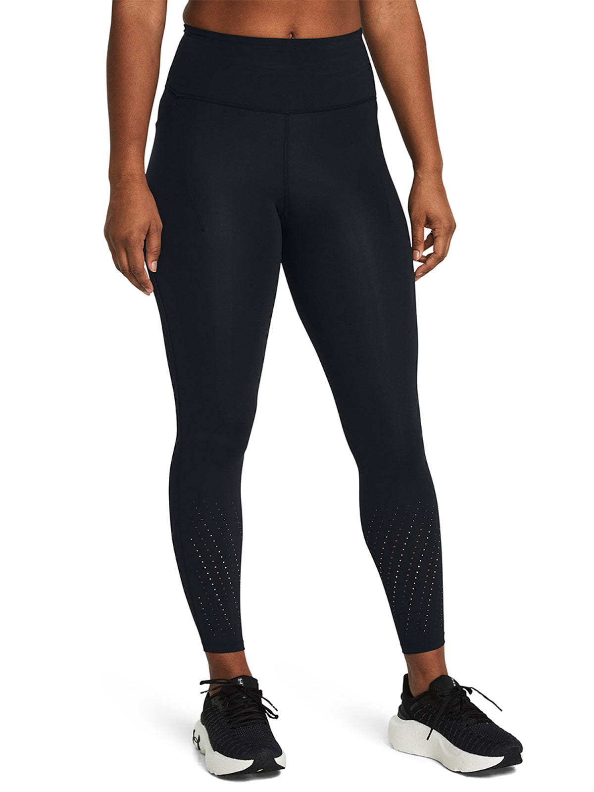 LNCH ELT ANKL TIGHTS
