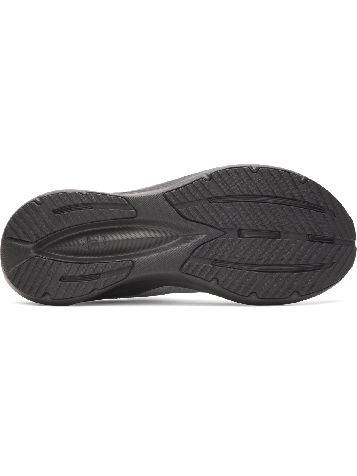 UA ASSERT 11