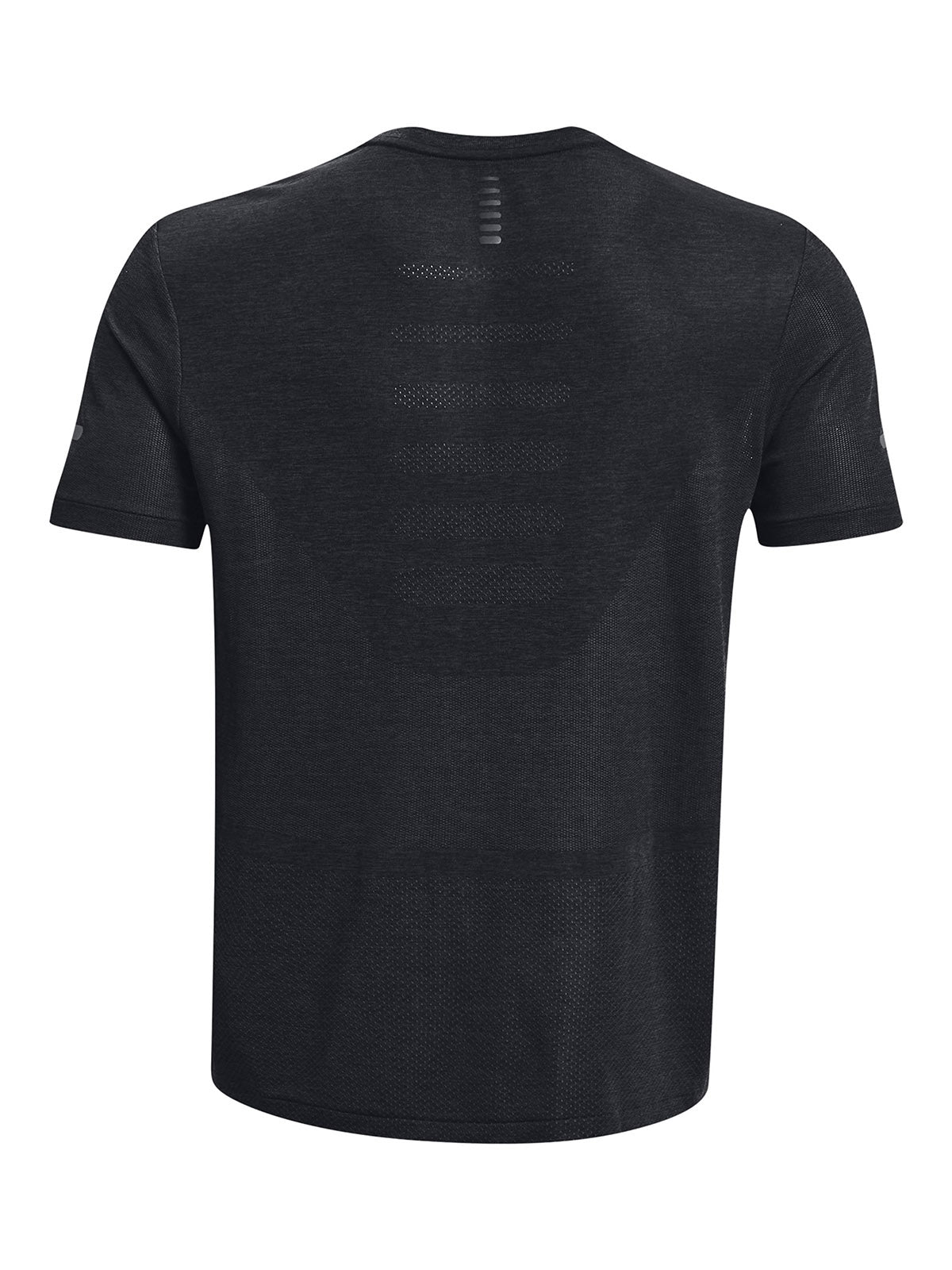 UA SEAMLESS STRIDE S