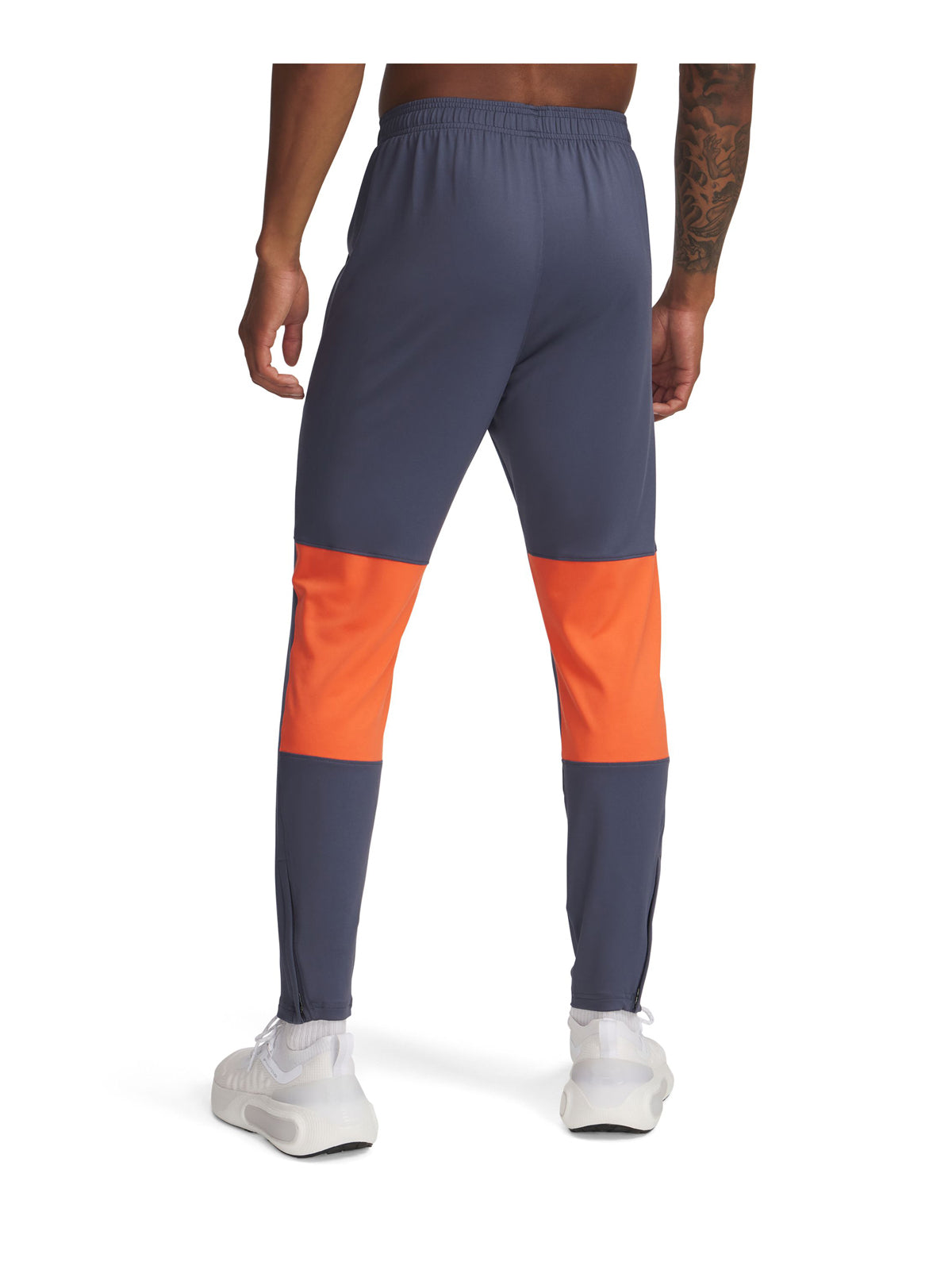 UA MS CH. TRAIN PANT