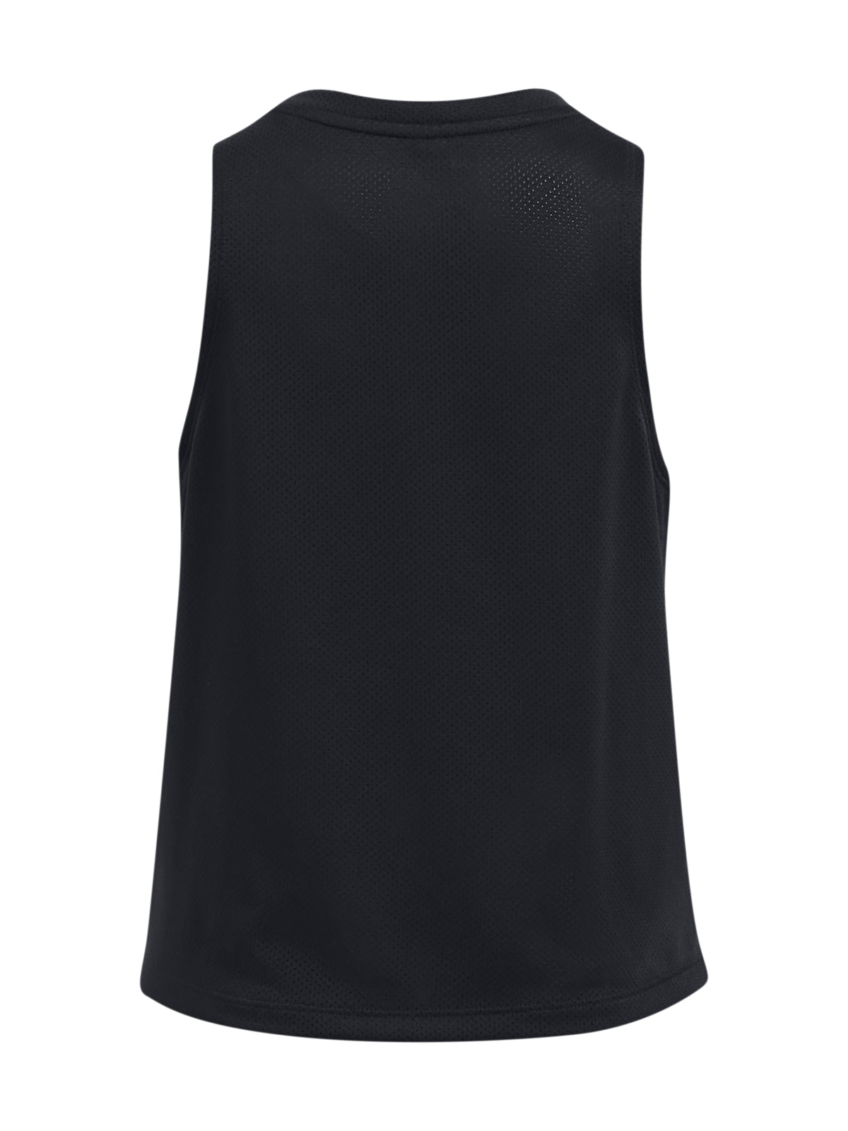 TECH MESH TANK