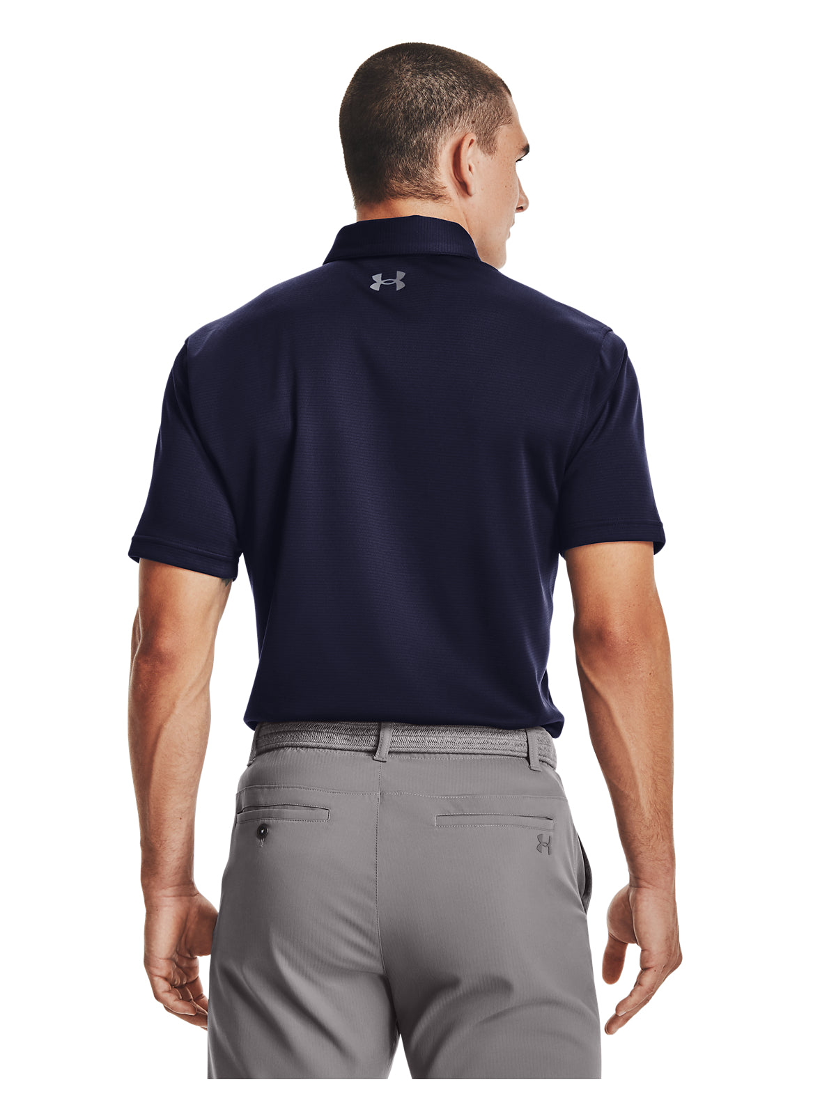 TECH POLO