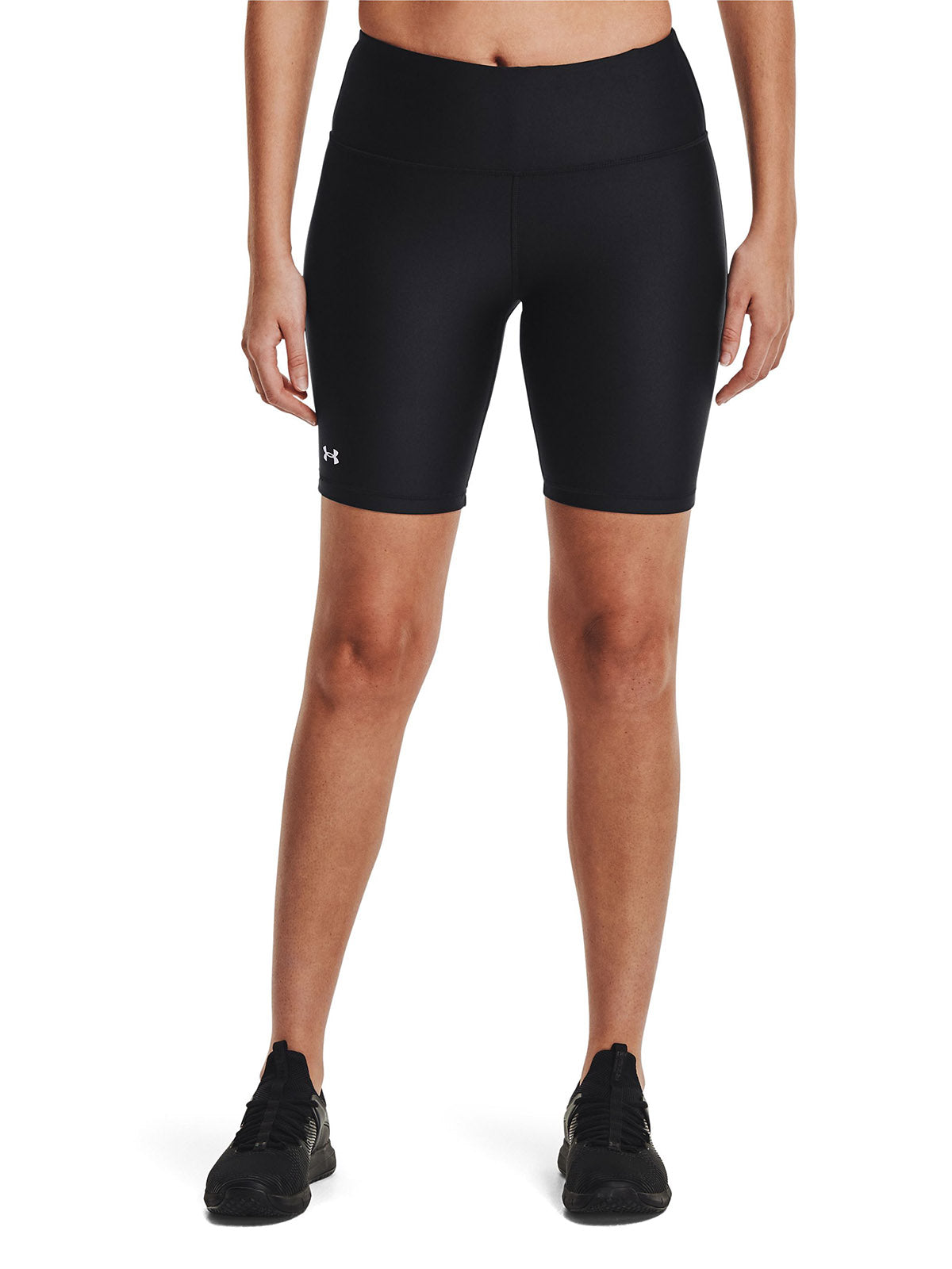 HG ARMOUR BIKE SHORT