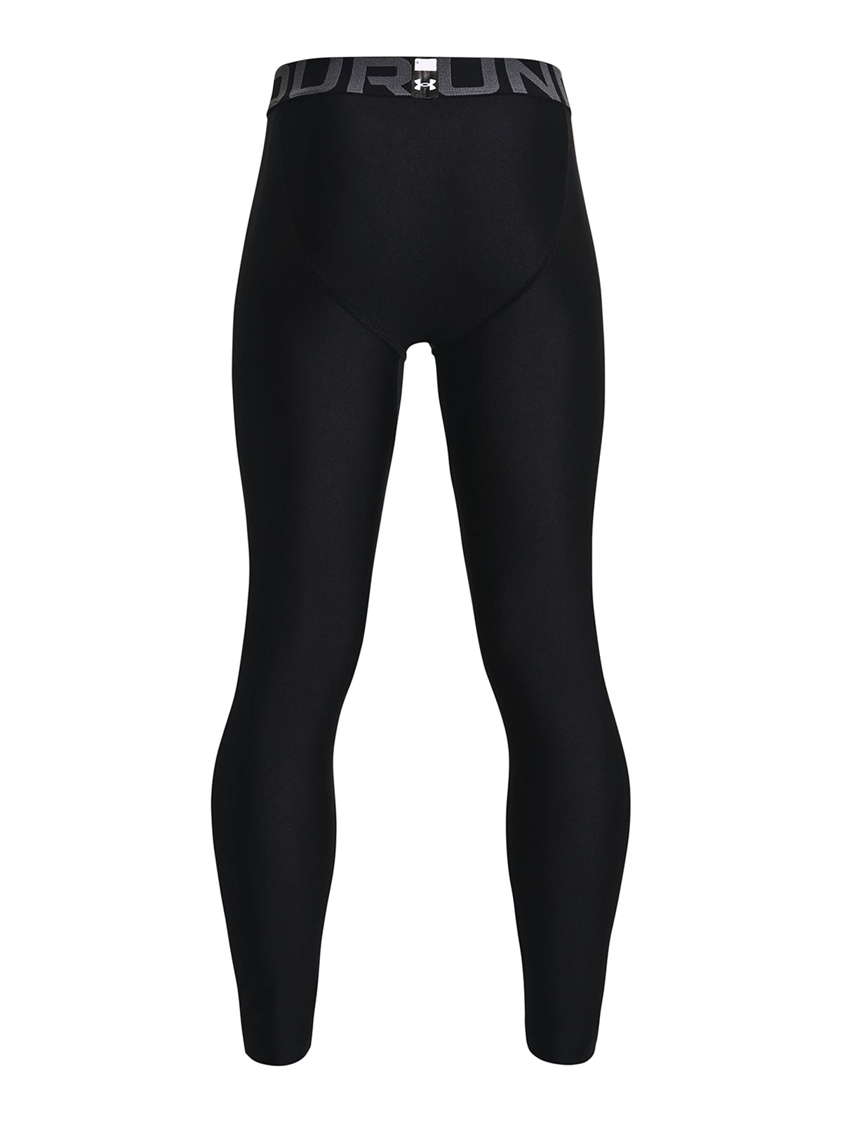 HG ARMOUR LEGGINGS
