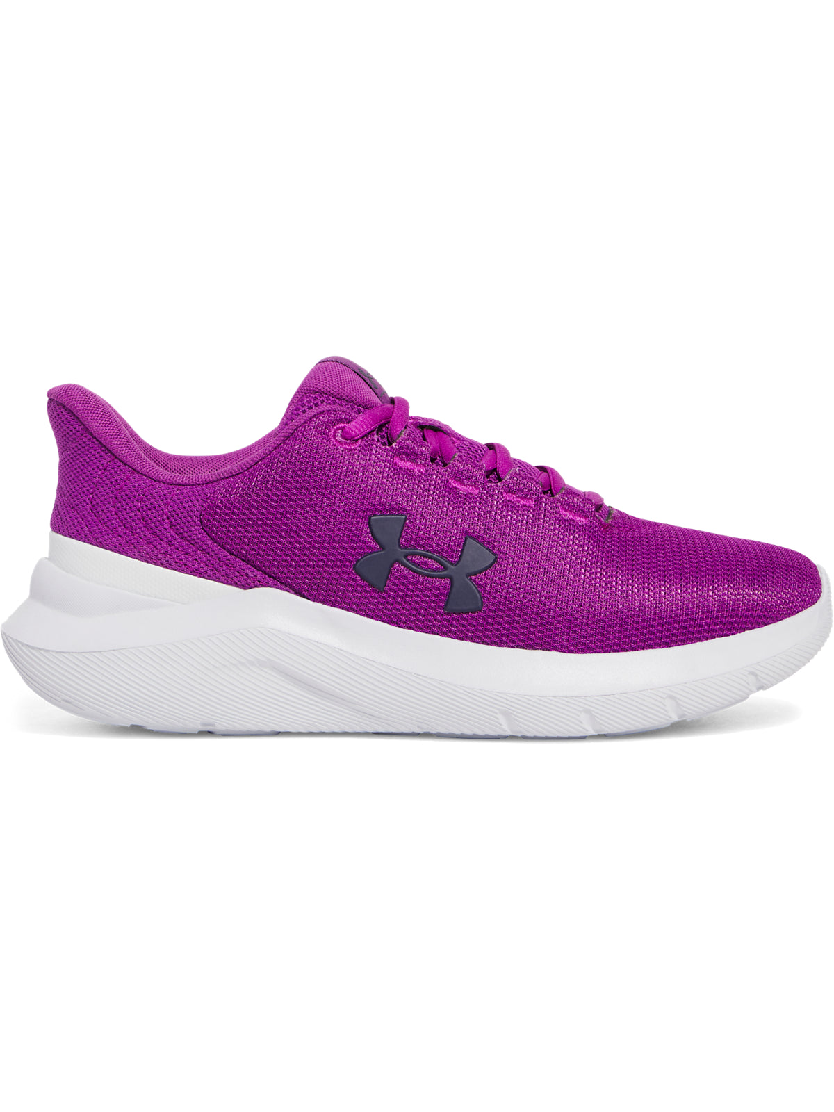 UA W PHADE RN 3