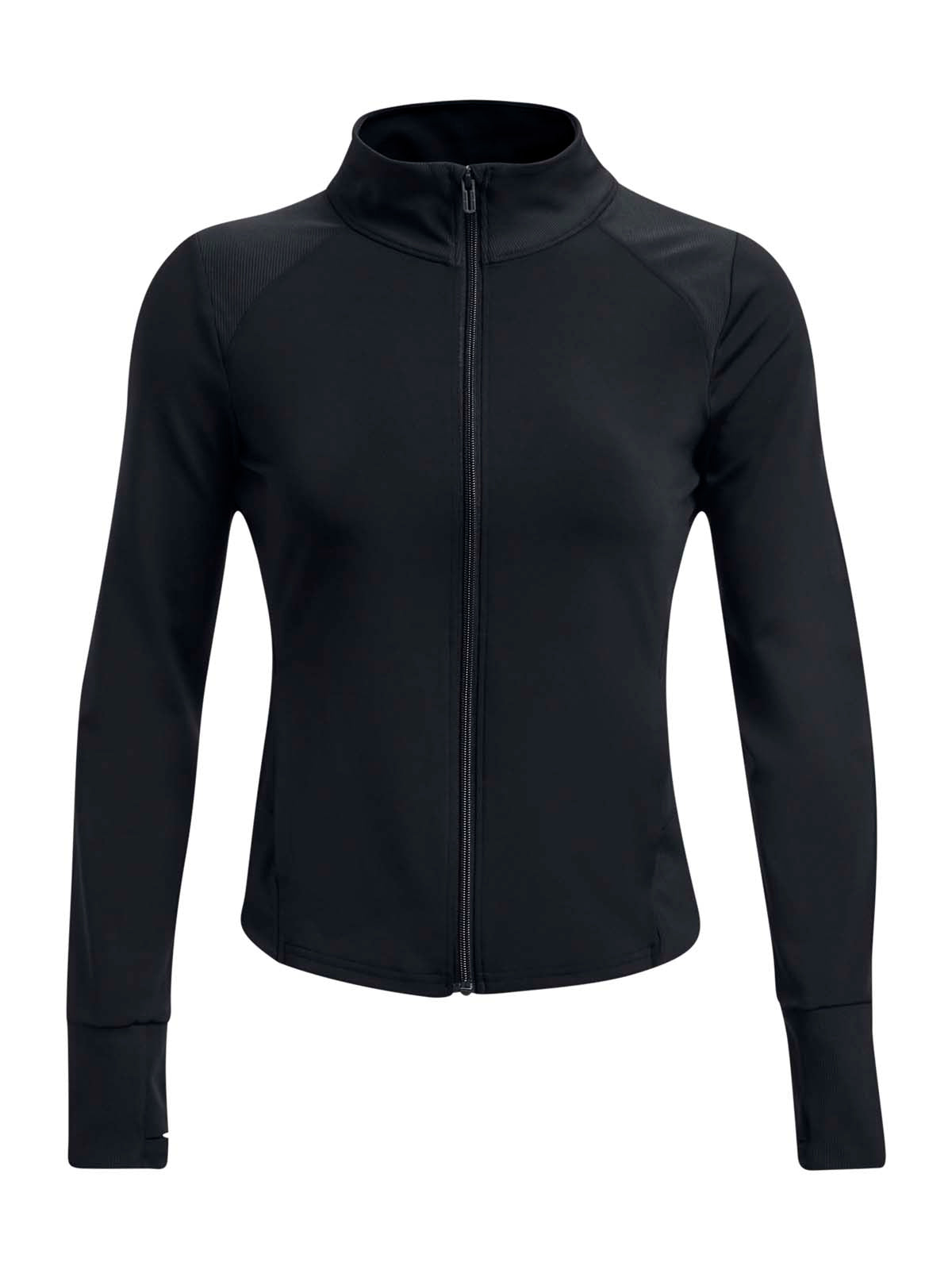 MERIDIAN JACKET