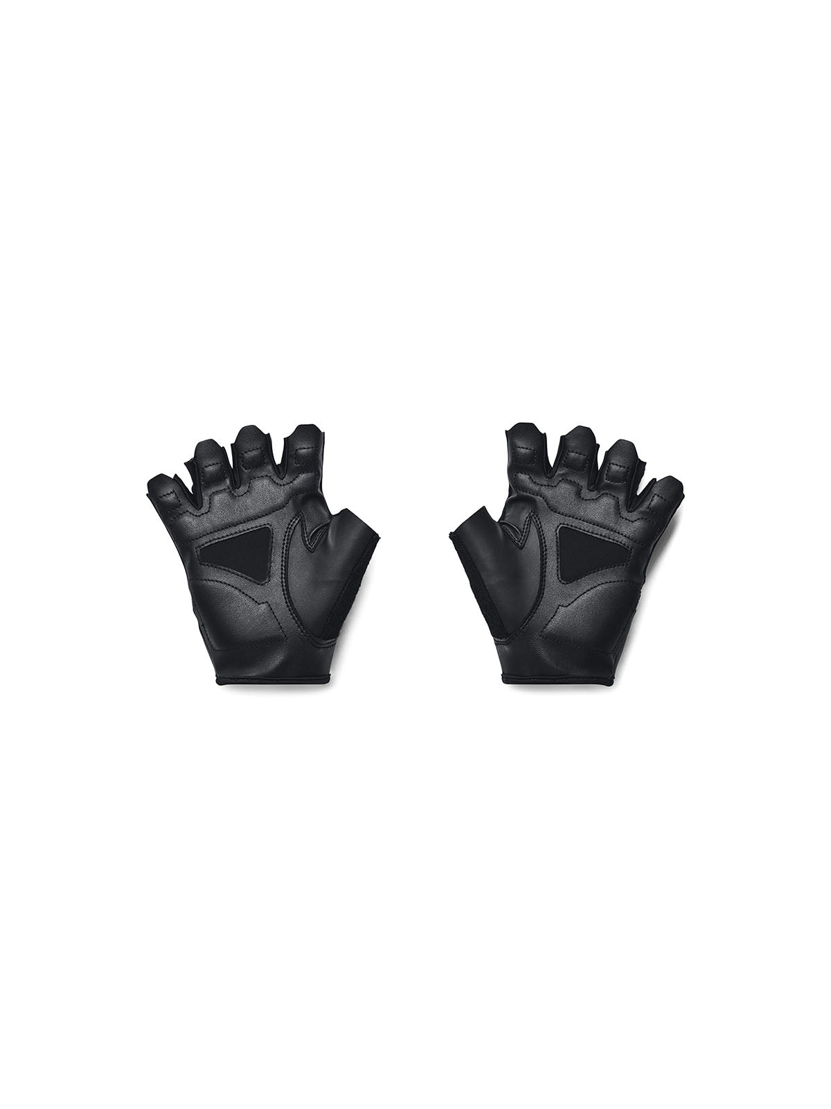 MS TRAINING GLOVES-B