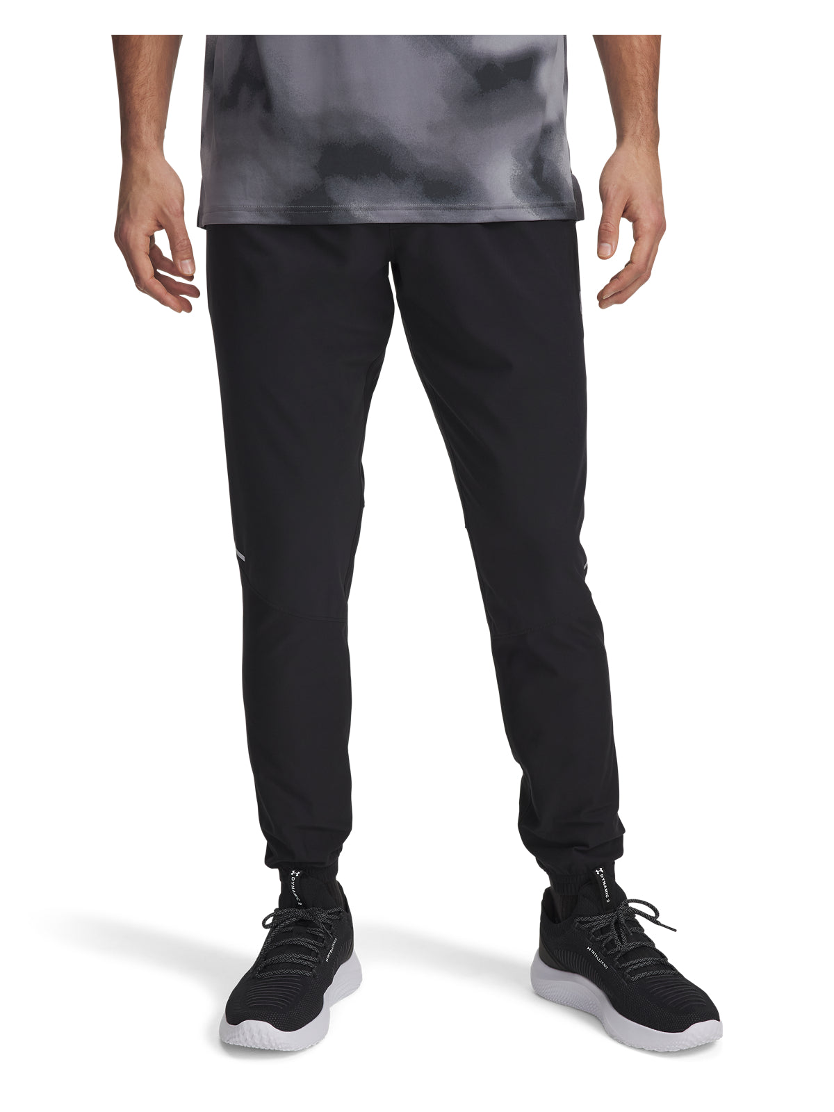 UA VANISH PANTS